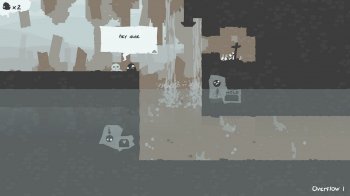 The End Is Nigh (2017) PC | 