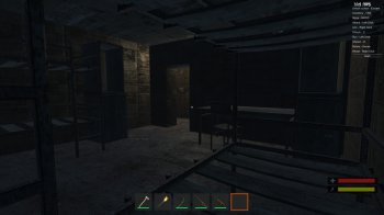 Bunker 58 (2017) PC | Repack  Other s