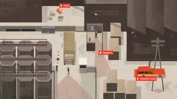 Serial Cleaner (2017) PC | 