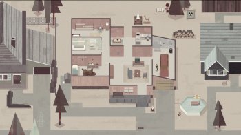 Serial Cleaner (2017) PC | 