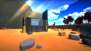 Suicide Guy (2017) PC | 