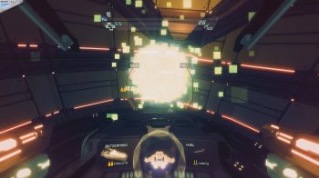 Sublevel Zero Redux (2015) PC | 