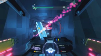 Sublevel Zero Redux (2015) PC | 