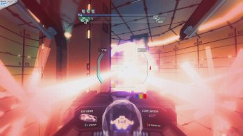 Sublevel Zero Redux (2015) PC | 