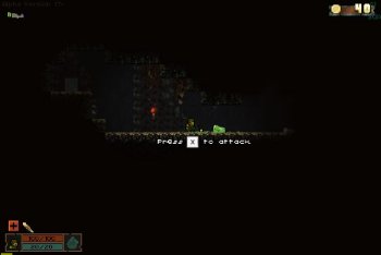 Vagante (2014) PC | Early Access