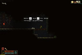 Vagante (2014) PC | Early Access