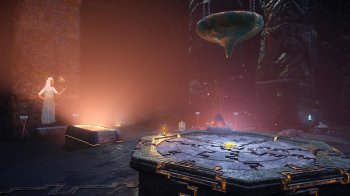 Aporia: Beyond The Valley (2017) PC | 