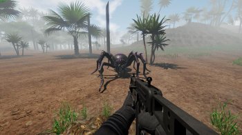 Blood Feed (2017) PC | Repack  Other s