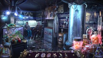    13:   .   (2017) PC | 