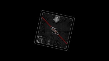 Turner (2016) PC | Repack  Other s