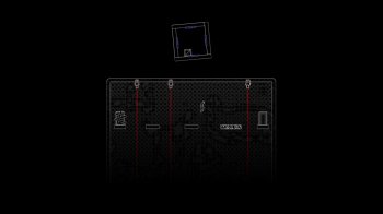 Turner (2016) PC | Repack  Other s