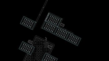 Turner (2016) PC | Repack  Other s