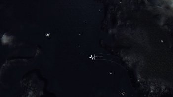 Angel Flare (2017) PC | 