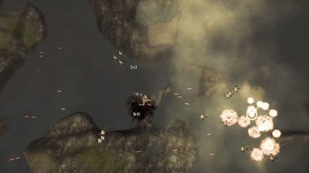 Angel Flare (2017) PC | 