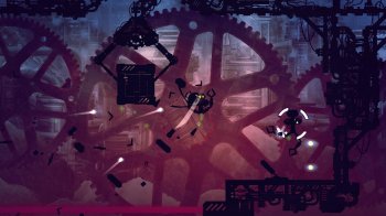 Shadow Bug (2017) PC | Repack  Other s