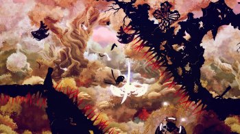 Shadow Bug (2017) PC | Repack  Other s