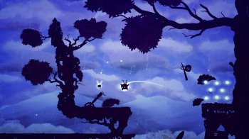 Shadow Bug (2017) PC | Repack  Other s