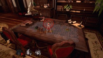 The Automatician (2017) PC | 