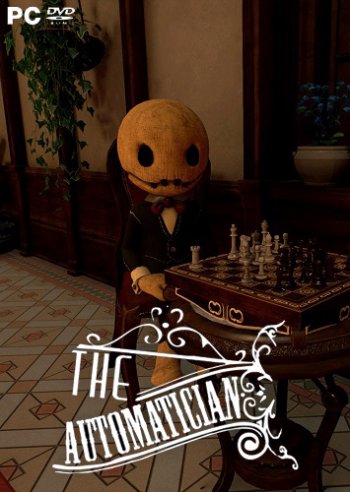 The Automatician (2017) PC | 