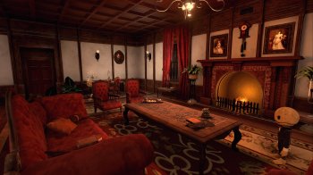 The Automatician (2017) PC | 