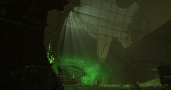 Planet Ancyra Chronicles (2017) PC | 