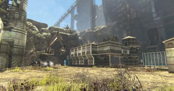 Planet Ancyra Chronicles (2017) PC | 