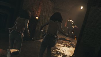 Mafia III: Sign of the Times (2017) PC | DLC