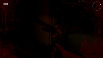 Project First Contact (2017) PC | 