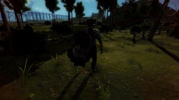 Project First Contact (2017) PC | 