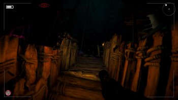 Project First Contact (2017) PC | 