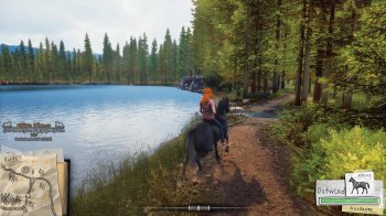 Ostwind / Windstorm (2017) PC | 