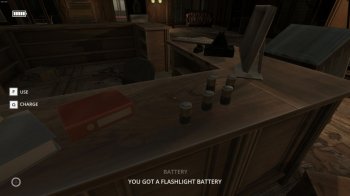 Hotel 19-95 (2017) PC | Repack  Other s