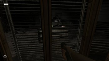 Hotel 19-95 (2017) PC | Repack  Other s