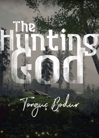 The Hunting God (2017) PC | 