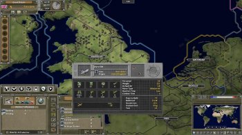 Supreme Ruler The Great War (2017) PC | 