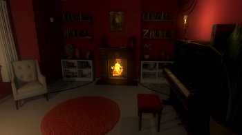 The Initiate (2017) PC | 