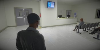 Descent - Silence of Mind (2017) PC | 