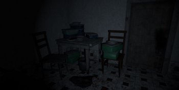 Descent - Silence of Mind (2017) PC | 