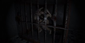 Descent - Silence of Mind (2017) PC | 