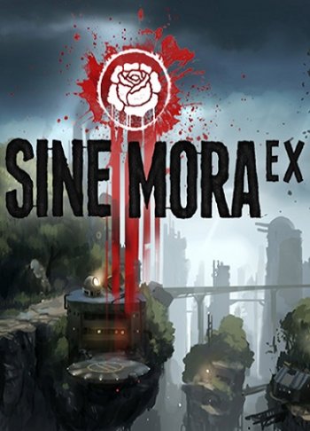 Sine Mora EX (2017) PC | RePack  qoob