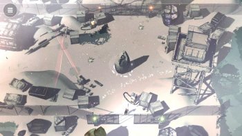 Peregrin (2017) PC | RePack  Other s