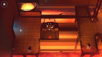 Peregrin (2017) PC | RePack  Other s