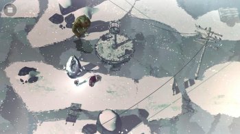 Peregrin (2017) PC | RePack  Other s