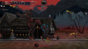 From Shadows (2017) PC | Repack  Other s