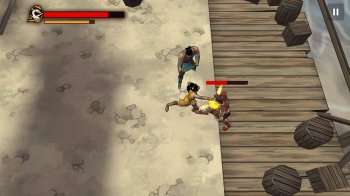 Shuyan Saga (2017) PC | 