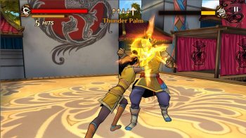 Shuyan Saga (2017) PC | 