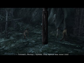 Peter Jackson's King Kong: The Official Game of the Movie (2005) PC | Repack  R.G. 