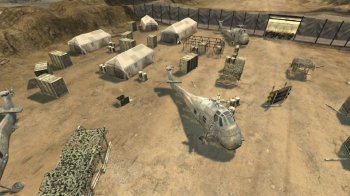 XField Paintball 3 (2017) PC | 