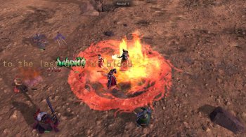 Tale of Wuxia: The Pre-Sequel (2017) PC | RePack  FitGirl