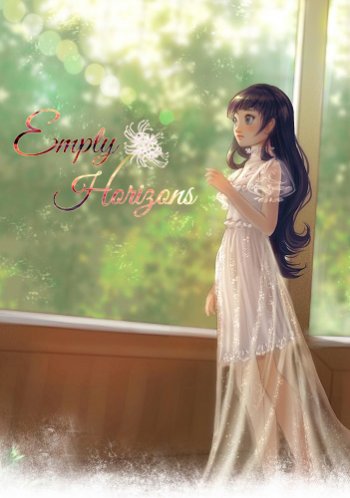 Empty Horizons (2016) PC | 